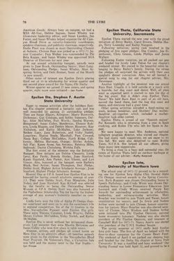 1972-1973_Vol_76 page 81.jpg